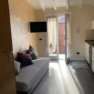 https://casa-camilla-milan.italymilanhotels.net