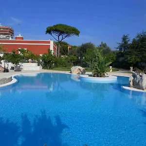 Guest house Executive L'orangerie Bb, Bari