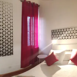 Guest house Casetta Di Myra, Bari