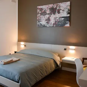 Bed & Breakfast Dimorapulia, Bari