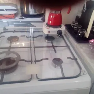 Apartmán Casa Principe
