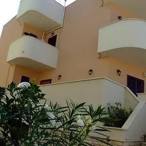 3* B&B Aurora