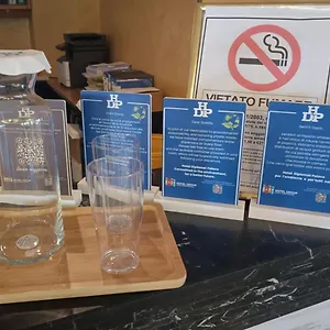 ellenőrizze a rendelkezésre állást