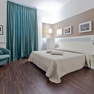 Cinema House 3*, Rome Italy