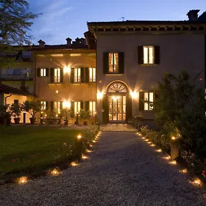 palazzo-torriani-res-depoca-toscana.it-tuscanyhotel.com/
