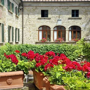 Relais La Torre , Chiassa Superiore Italy